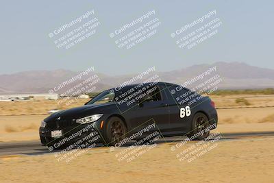 media/Mar-29-2025-Pro Autosports (Sat) [[89b1c017ad]]/3-New Members-Red Group/Session 1 Turn 9 Inside/